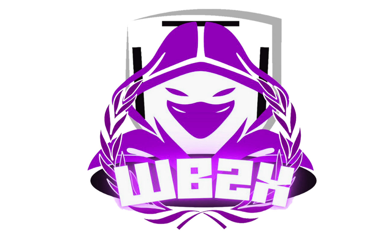 wb2x.info